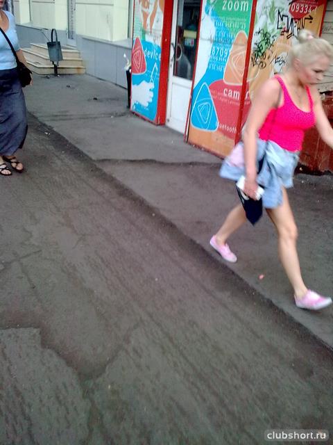18048_street1377.jpg